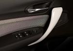 BMW 1-Series 2012 года
